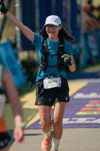 BIB: 
                            <button type="button" onclick="openModal(27343300)" class="btn btn-primary btn-sm float-right btn-popup" data-toggle="modal" data-target=".modal-high-quality">
                        <i class="fas fa-shopping-cart"></i> Add to Cart
                    </button>
                                            <button type="button" onclick="isThisMe(27343300, true)" class="btn btn-success btn-sm float-right btn-popup btn-isme hidden" data-toggle="tooltip" data-placement="bottom" title="นี่คือรูปของคุณใช่ไหม คลิกที่นี่เพื่อเอาเข้าอัลบั้ม">
                        <i class="fas fa-plus"></i> Add to album
                    </button>
                    <button type="button" onclick="isThisMe(27343300, false)" class="btn btn-warning btn-sm float-right btn-popup btn-isnotme hidden">
                        <i class="fas fa-ban"></i> Remove from album
                    </button>